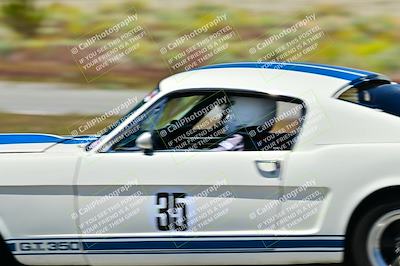 media/Apr-27-2024-LA Shelby Club (Sat) [[ca61902bd2]]/White Group/Session 3 (Turn 14)/